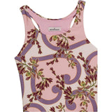Berkley Kids’ One Piece Swimsuit, Pink