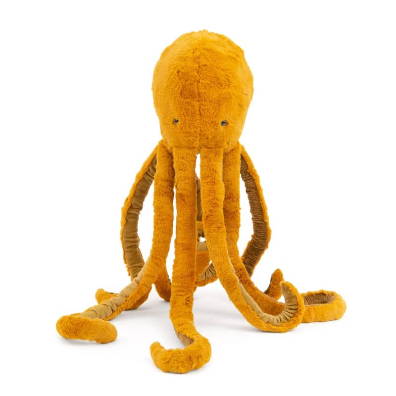 Plush (large)