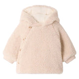 BONPOINT Thala Jacket - Ecru