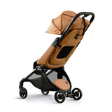 Miro Stroller
