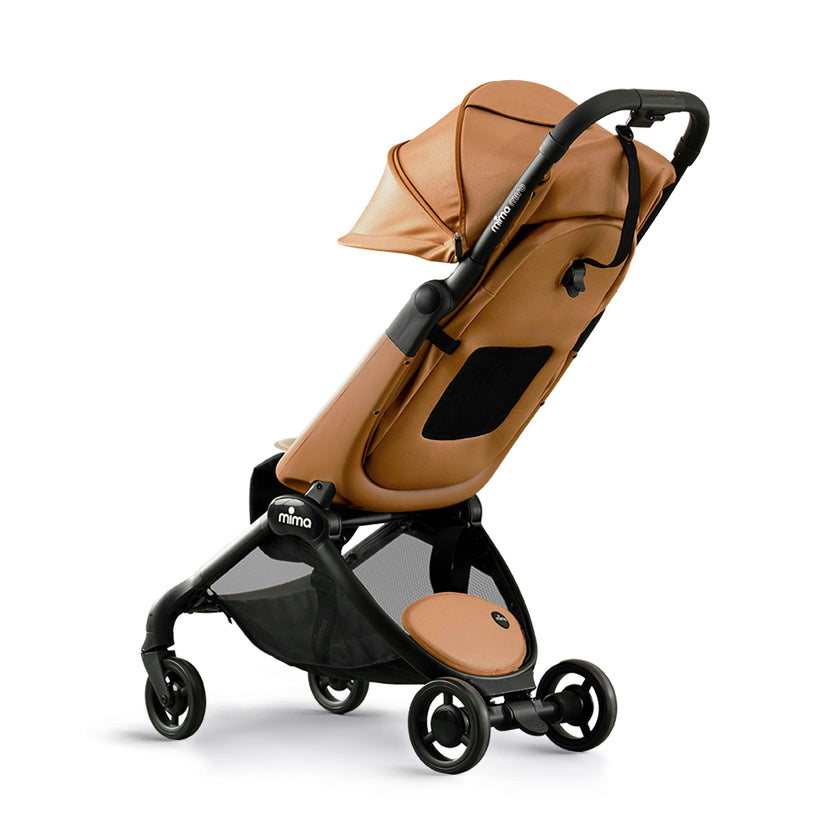 Miro Stroller