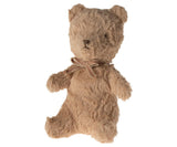 My first teddy - Powder
