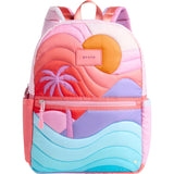 Kane Backpack