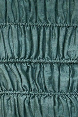 Puglia Top in Palm