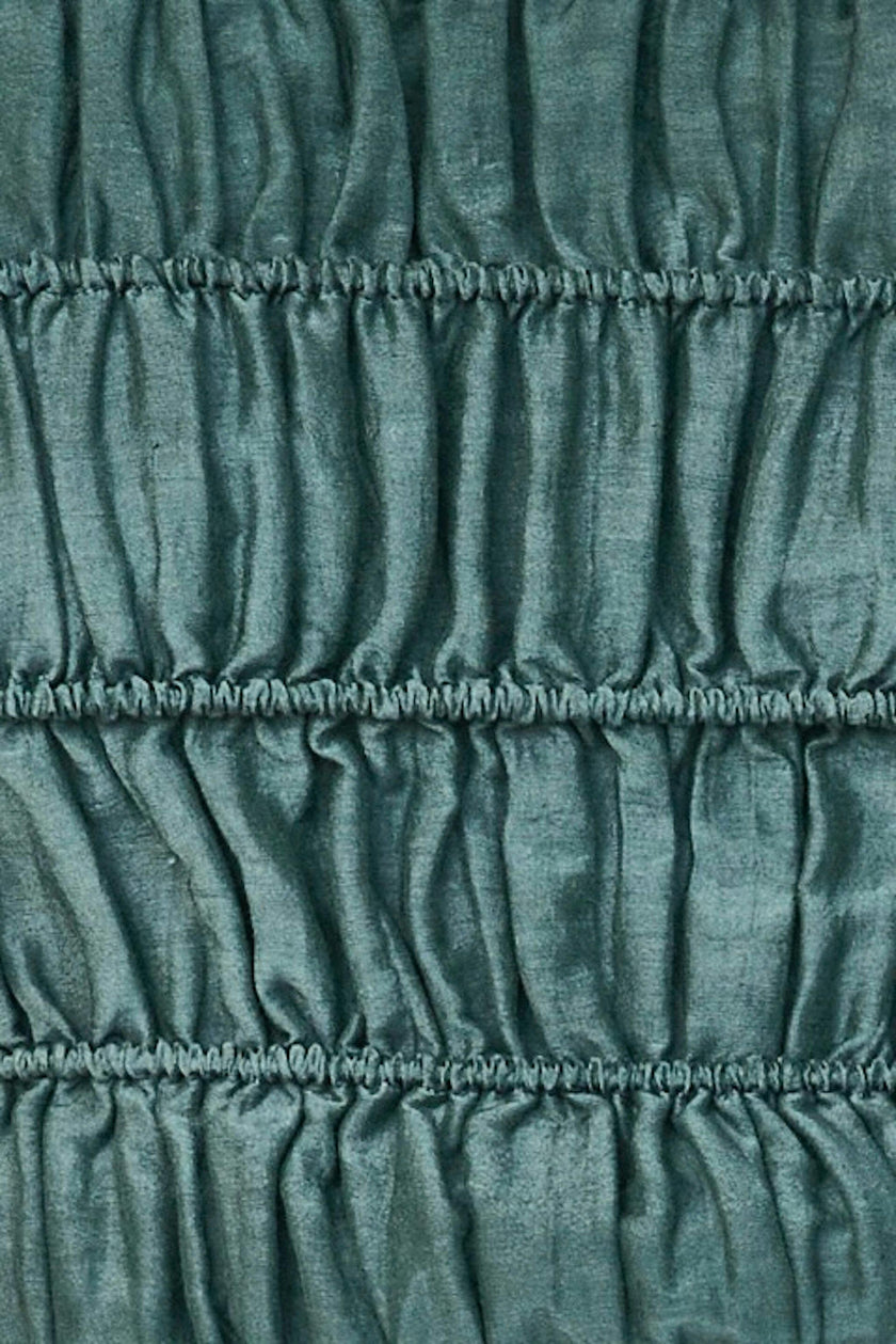 Puglia Top in Palm