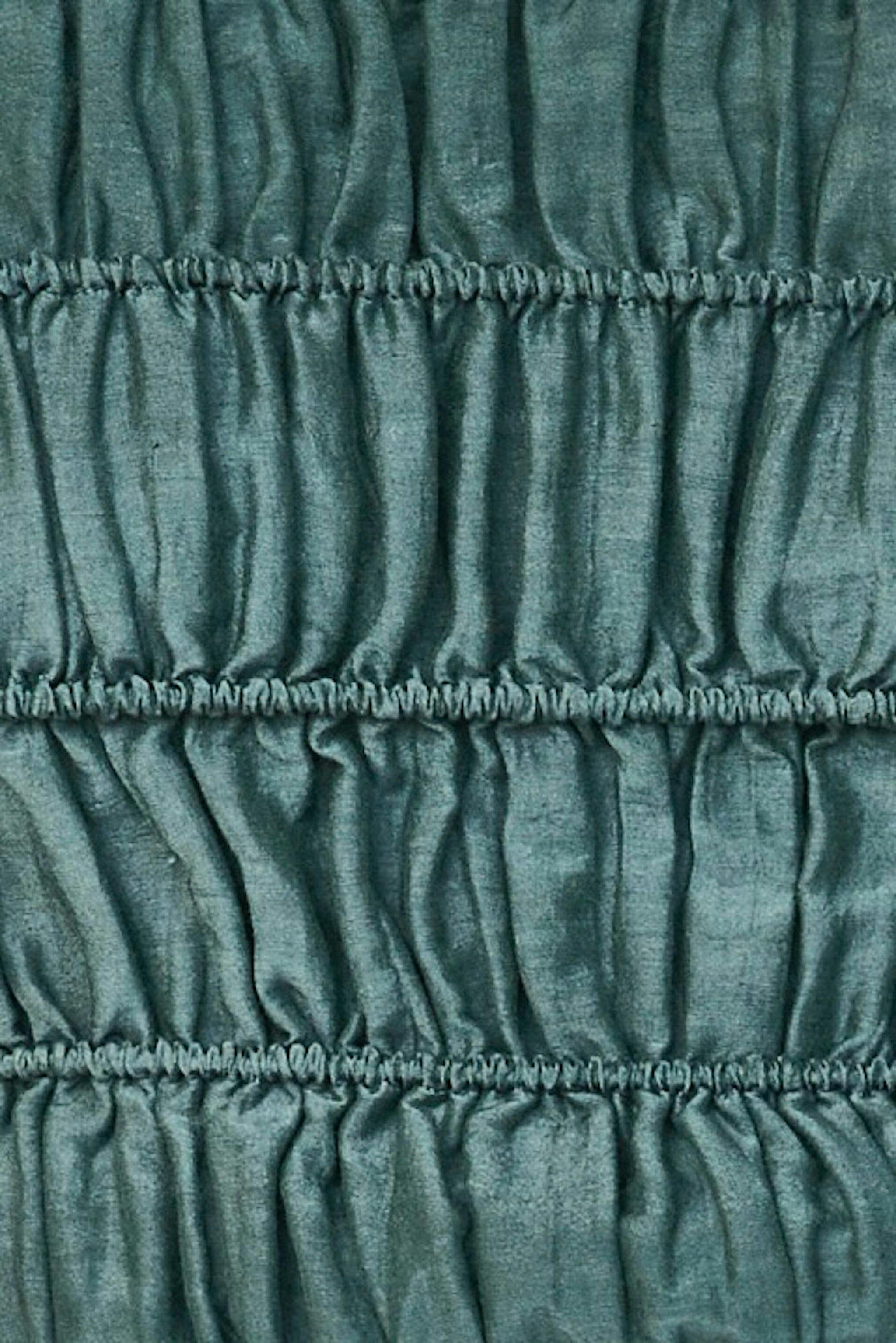 Puglia Top in Palm