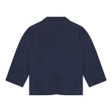 Baby 2-Piece Set
