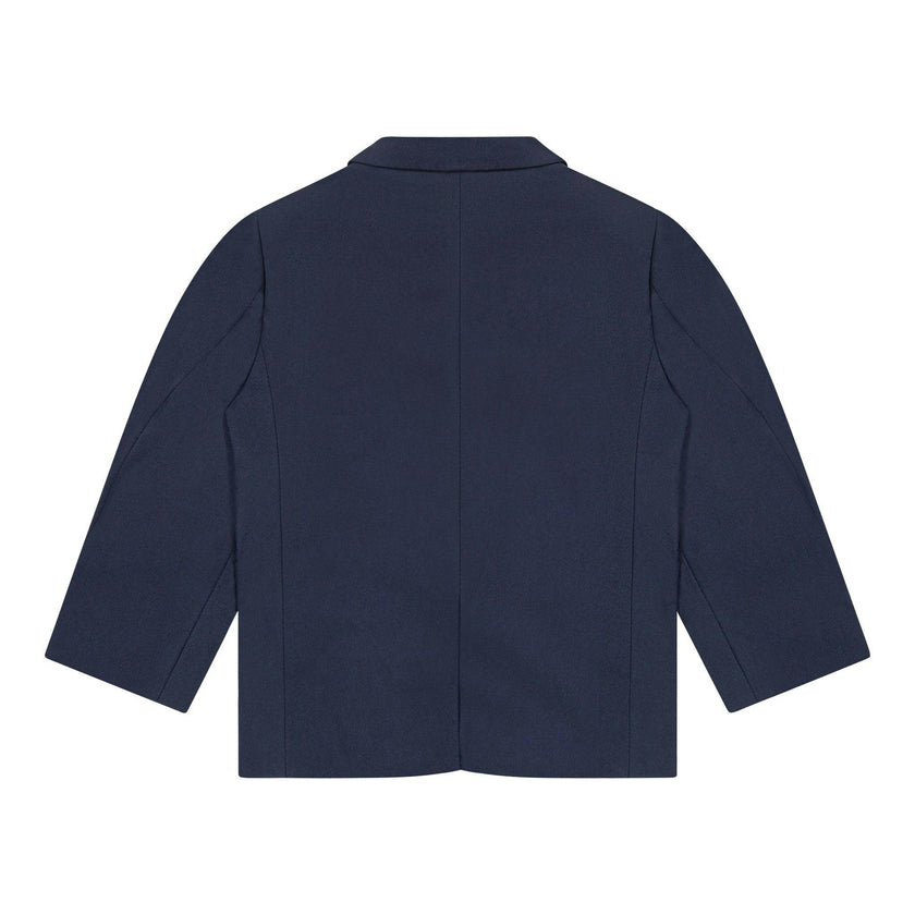 Baby 2-Piece Set