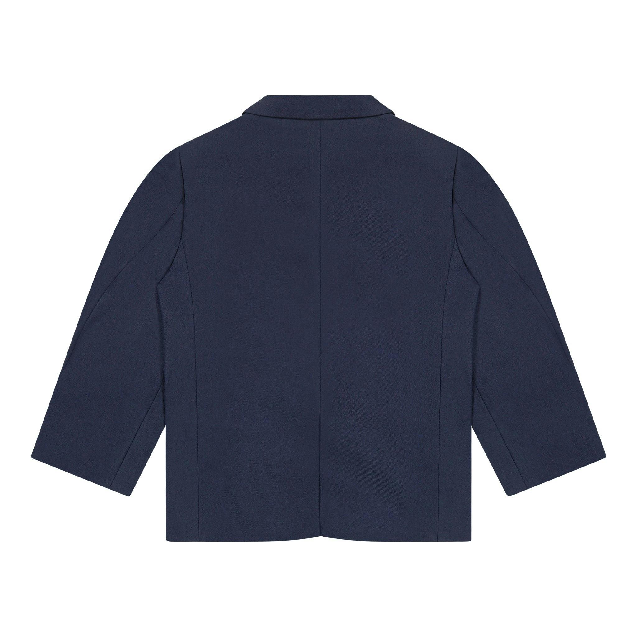 Baby 2-Piece Set
