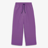 Kids weatherproof snow pant