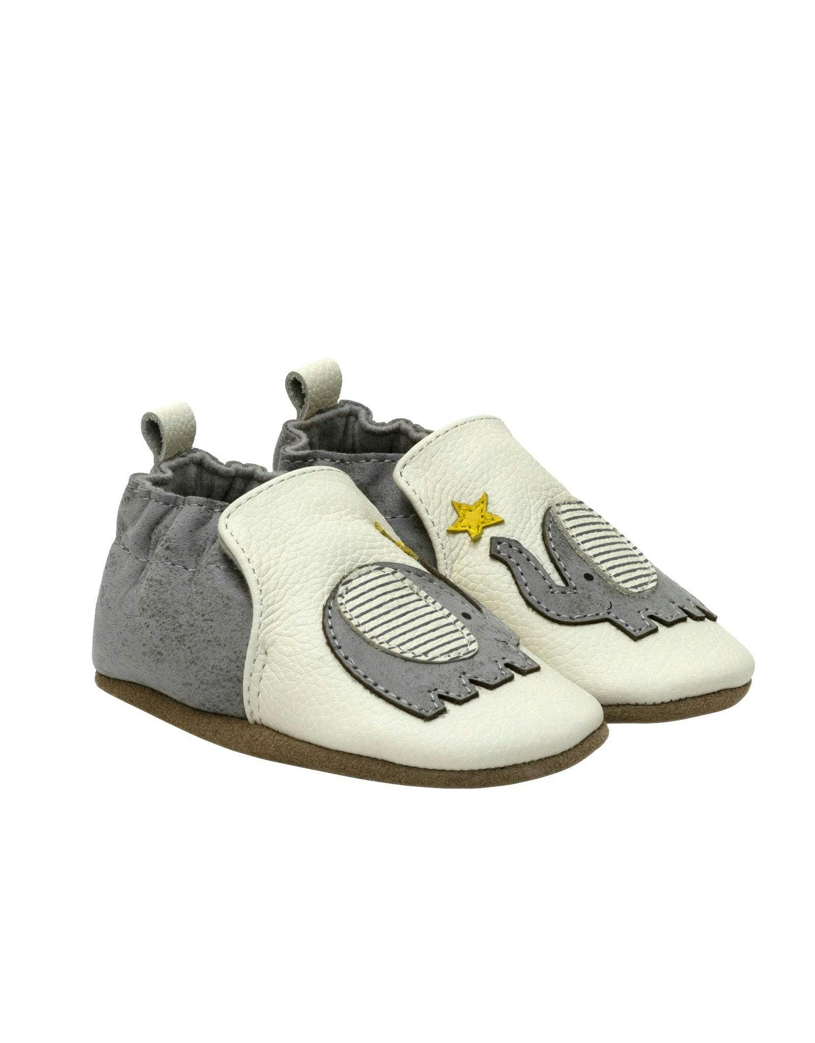 Stars Booties
