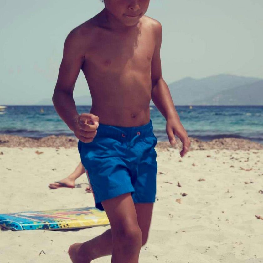BONTON Bonton x Sundek Swim Shorts