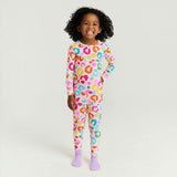 Luella Classic Pajama Set