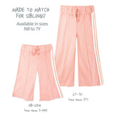 WILDER 3-Pack Wide Leg Sweatpants
