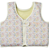 Float Vest: 3-6Y - Into the Garden