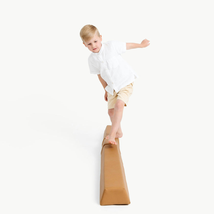 Balance Beam