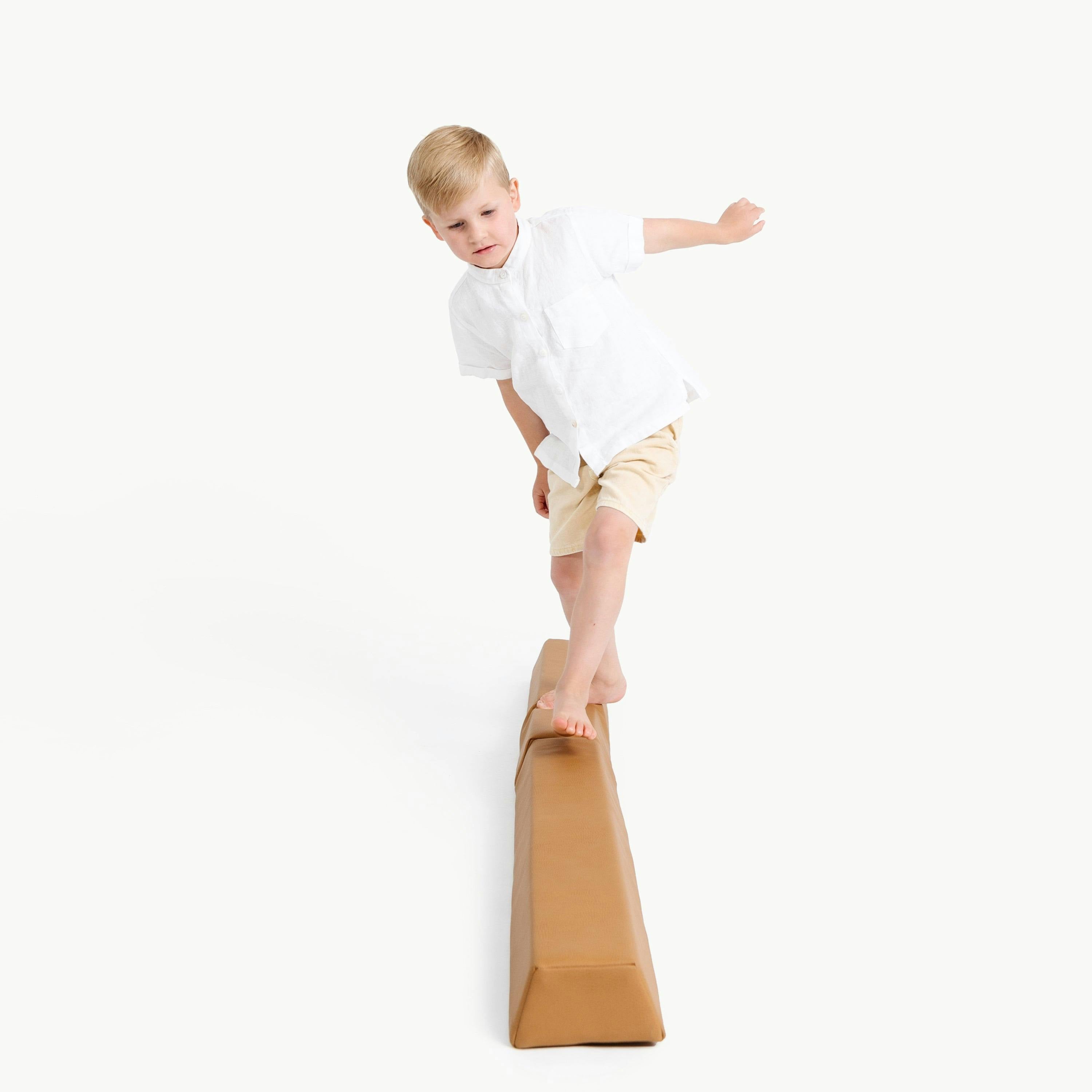 Balance Beam
