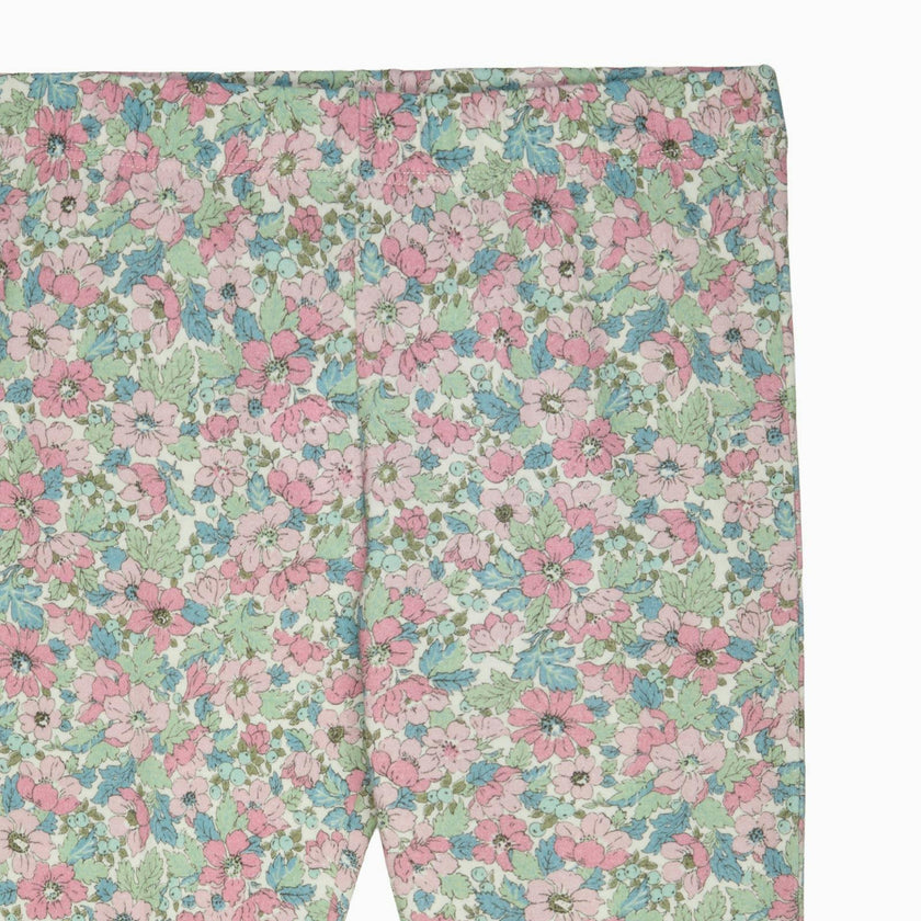 Dahlia Leggings