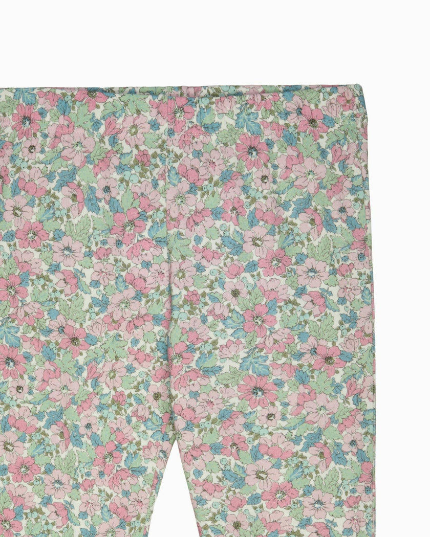 Dahlia Leggings