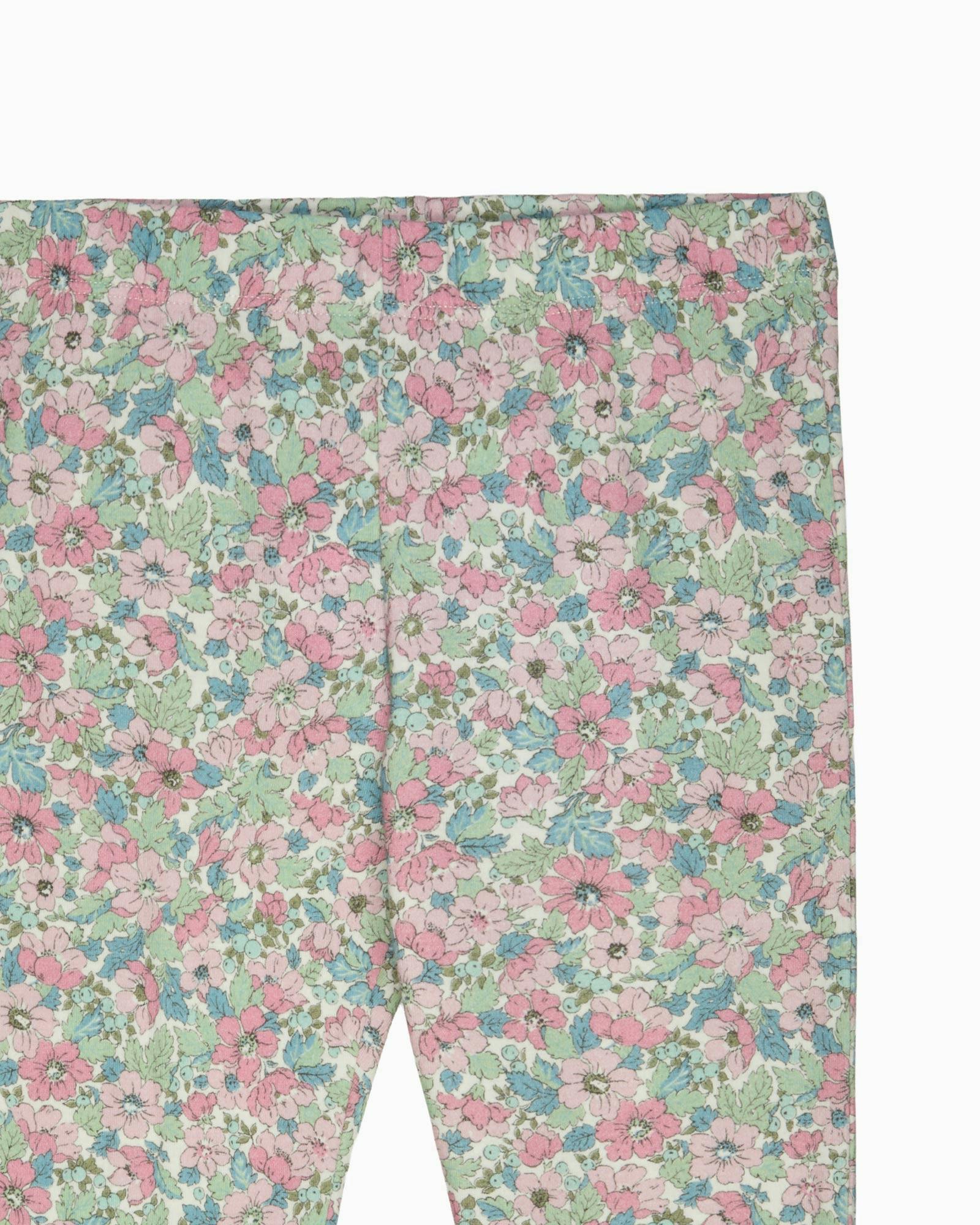 Dahlia Leggings