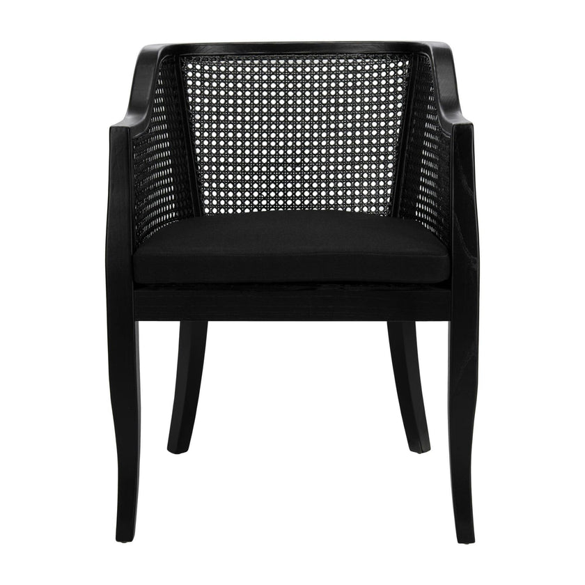 Rina Accent Chair