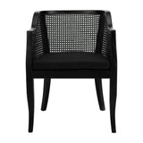 Rina Accent Chair