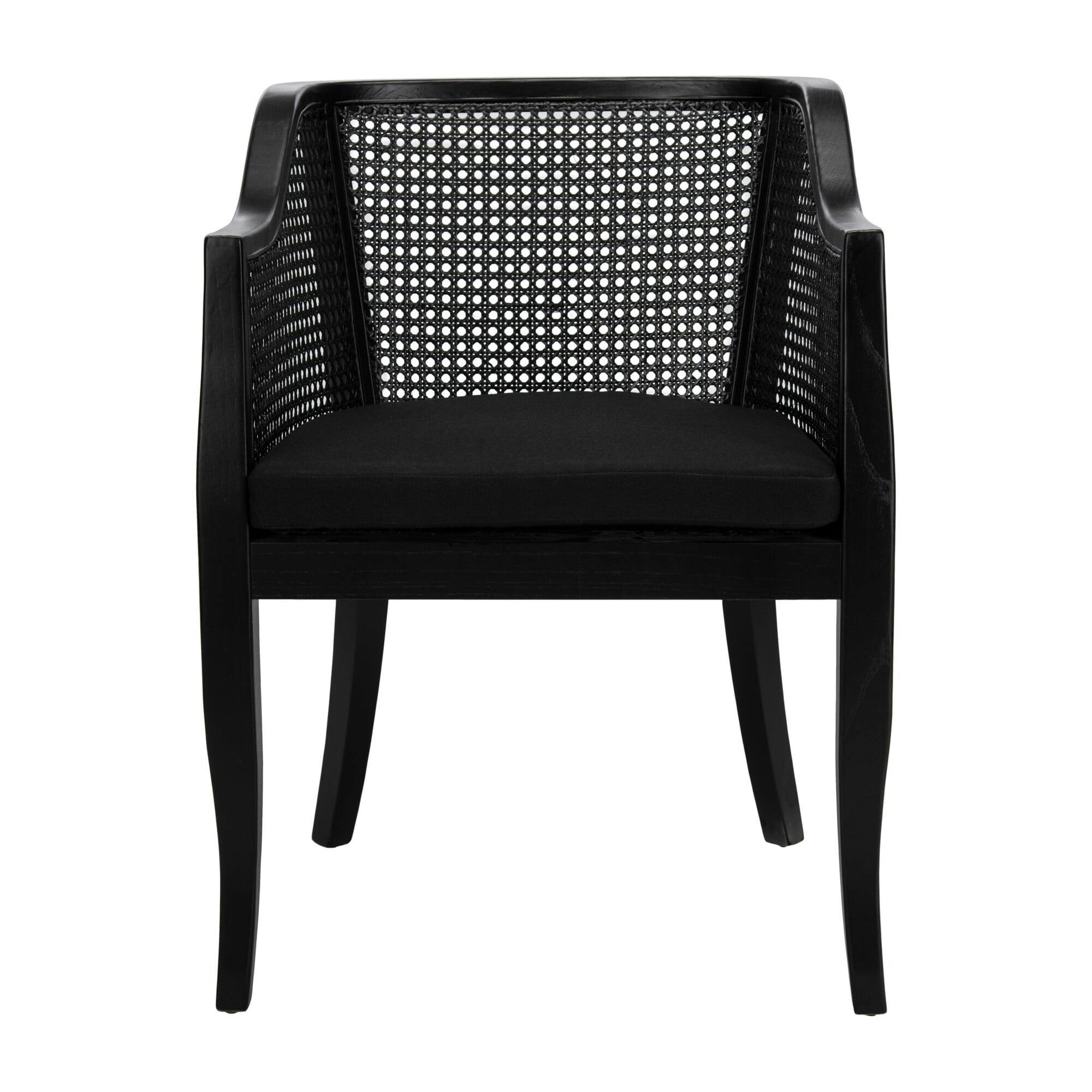 Rina Accent Chair