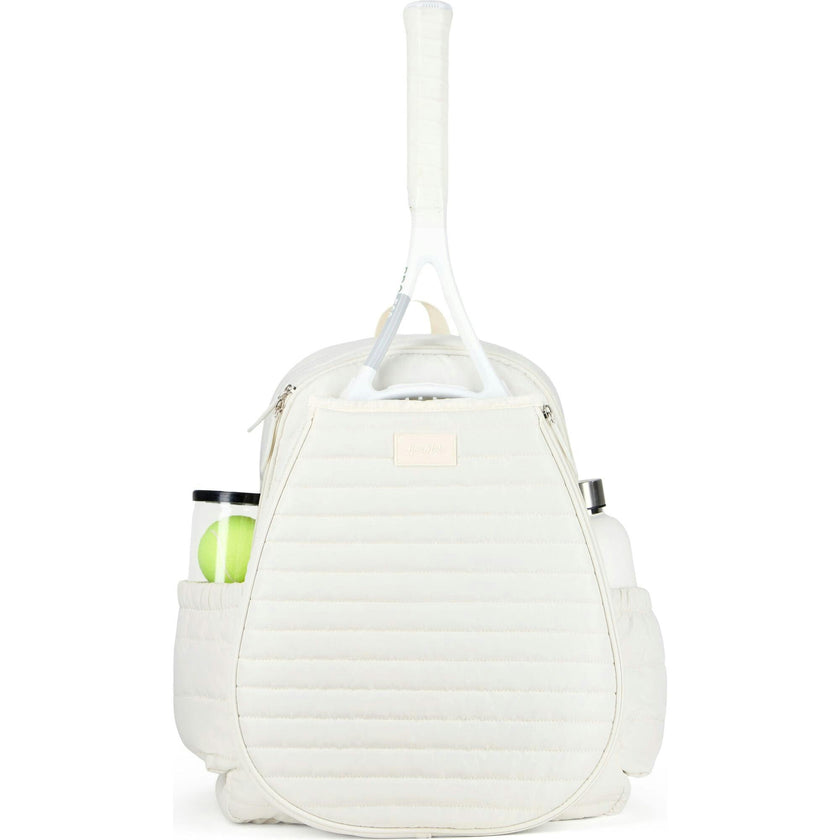 Game On Tennis Backpack