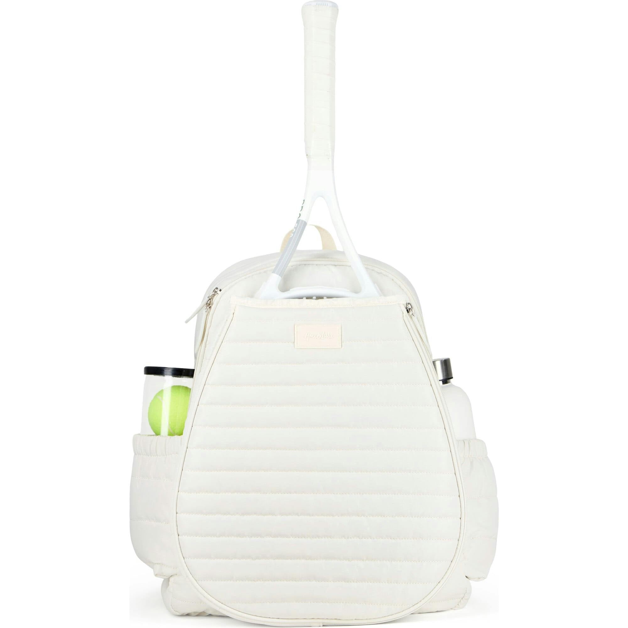 Game On Tennis Backpack