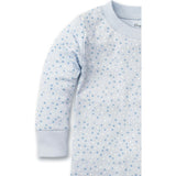 Toddler Pajama Set