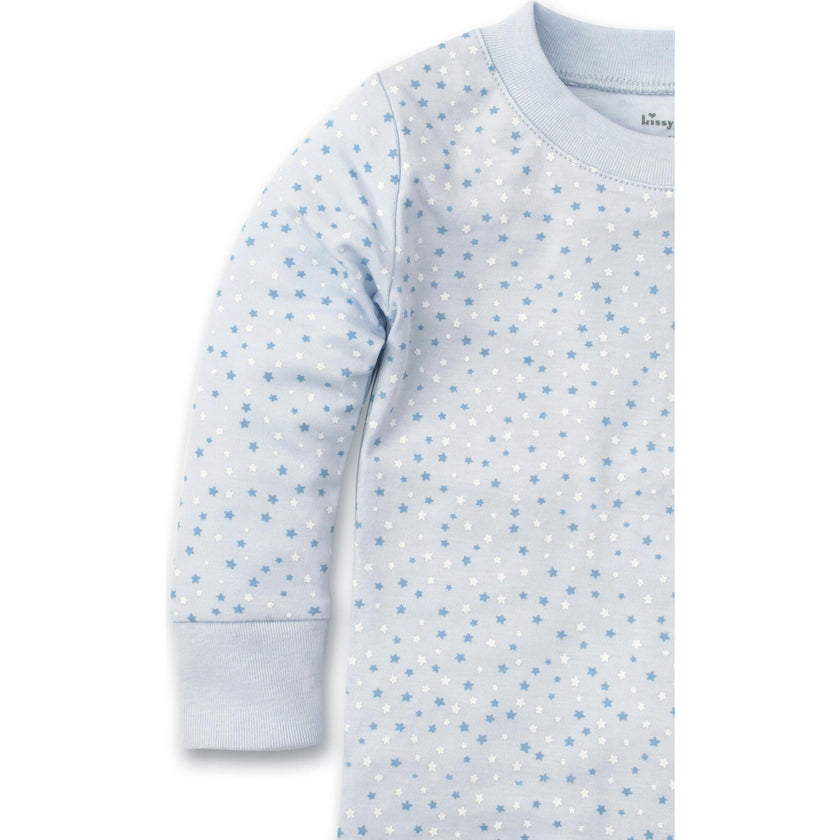 Toddler Pajama Set