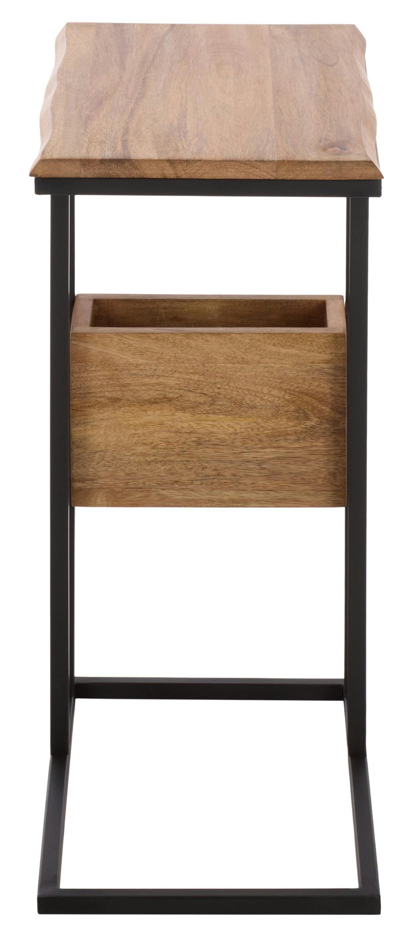 Amirah Accent Table
