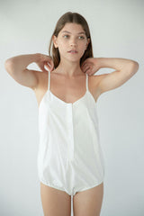 GINA BODYSUIT