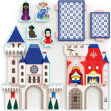 Play Puzzle