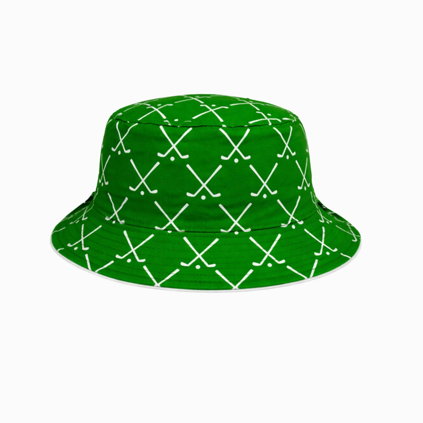 Golf Bucket Hat
