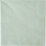 Pistachio Large Napkins