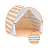 Anti-UV Baby & Toddler Pop-Up Beach Tent