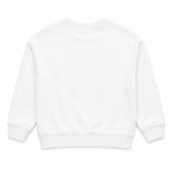 Caddie Sweatshirt