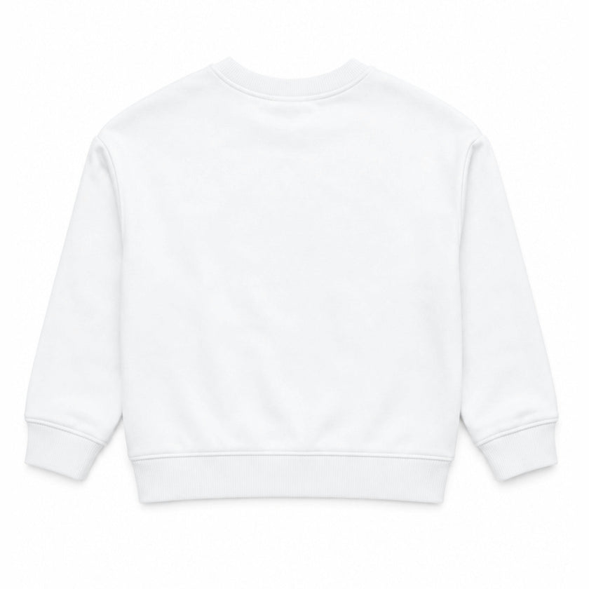 Caddie Sweatshirt