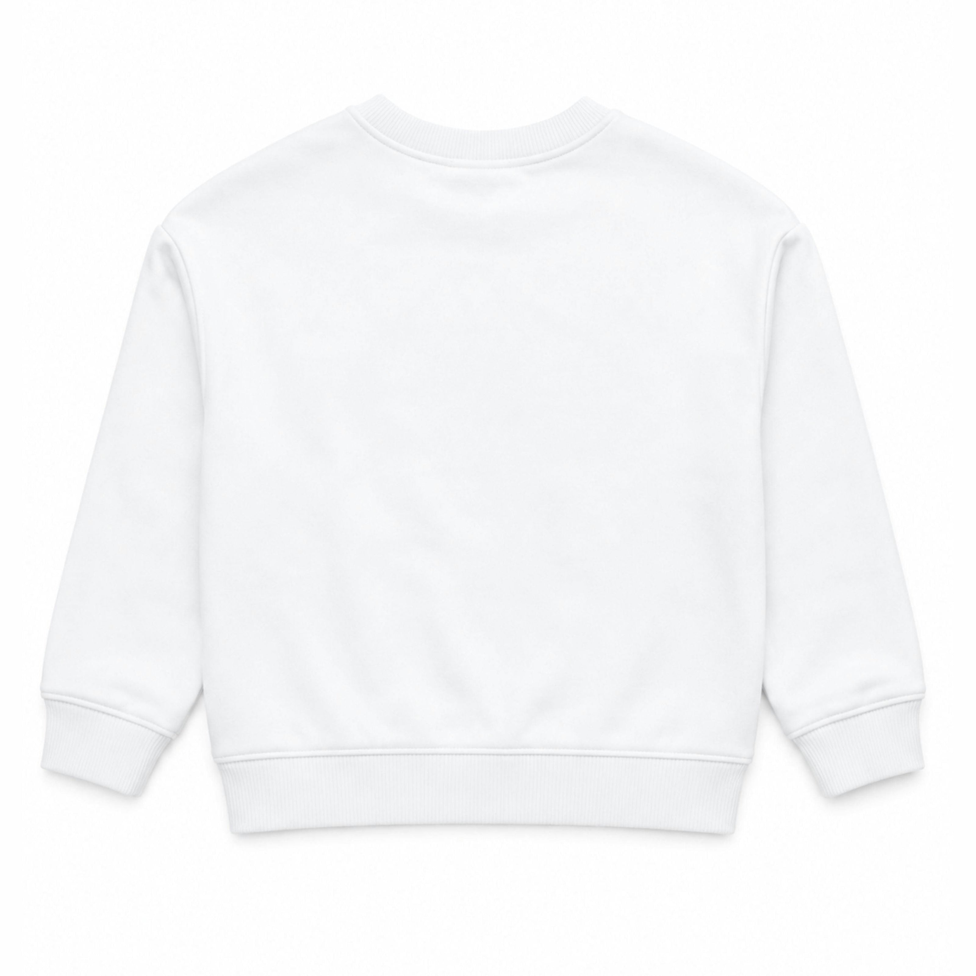 Caddie Sweatshirt