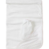 Ele-fun Towel & Mitt Set