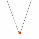 Siwa Gem Necklace