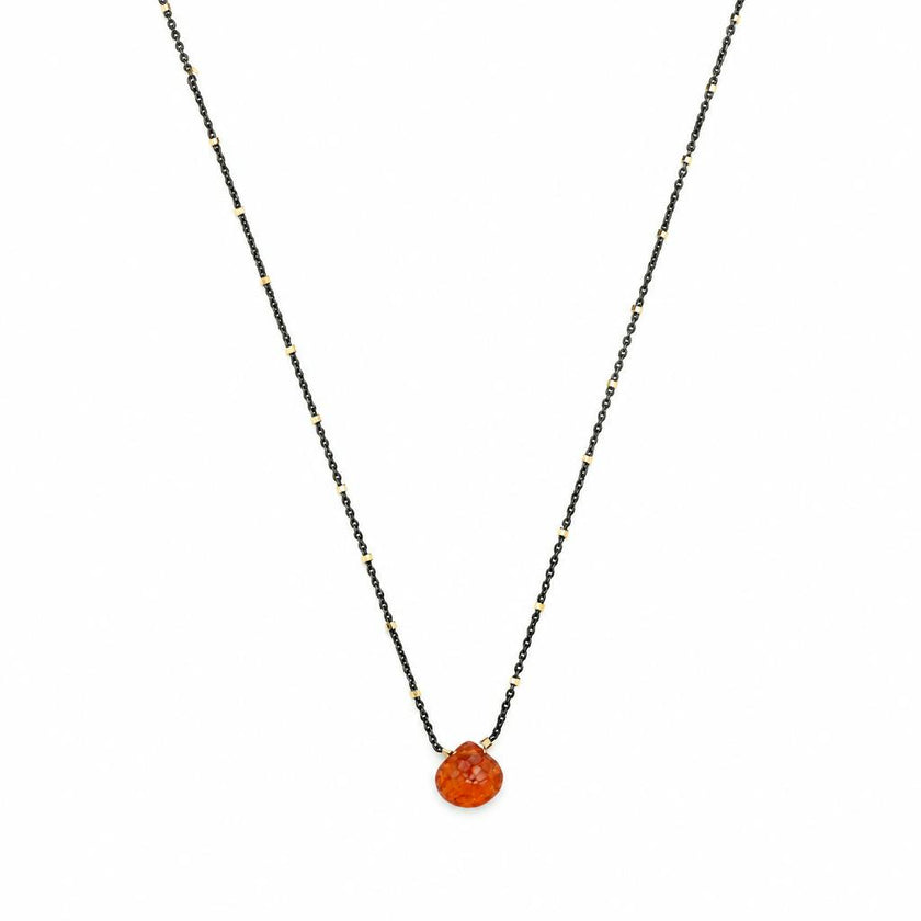 Siwa Gem Necklace