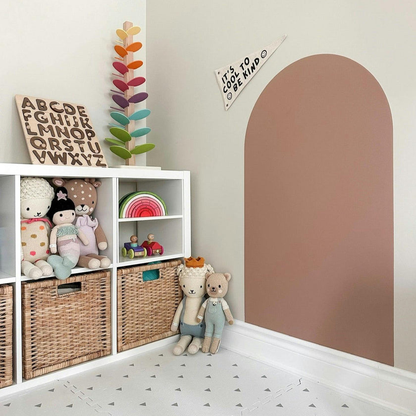 Original Playwall