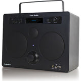 SongBook MAX Speaker