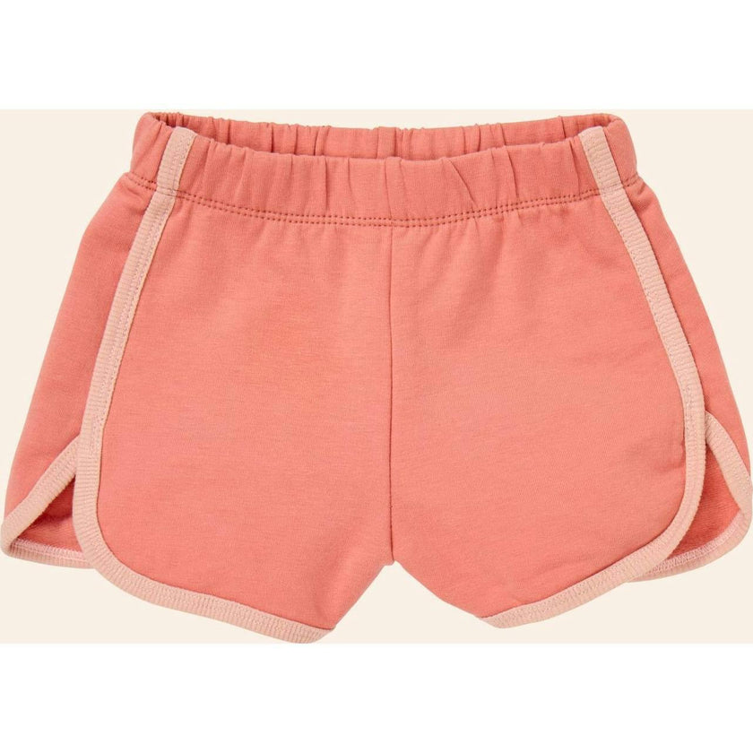 Daytona Baby Shorts