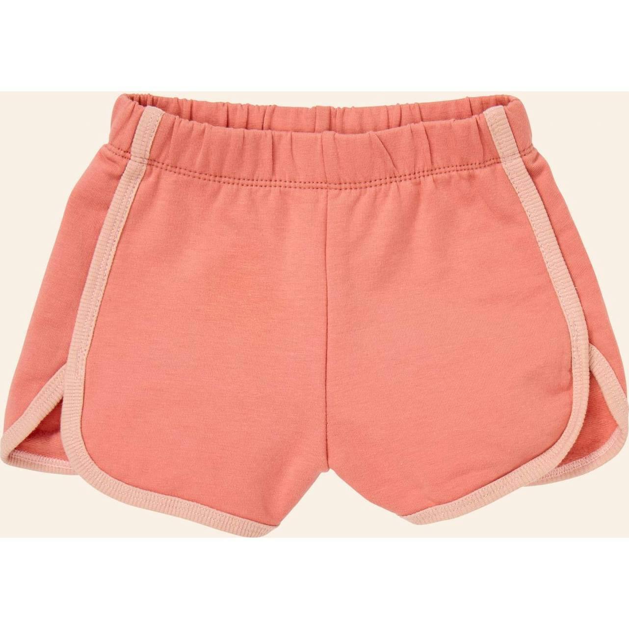Daytona Baby Shorts
