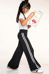 Simply Soft Luxe Wide Leg Pant