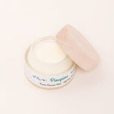 Soft Baby Balm