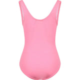Pearl Clouds Rainbow Swimsuit